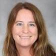 Photo: Laura Farmer, FNP