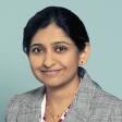 Photo: Dr. Leena Kosandal, MD