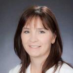 Elizabeth Davis, ARNP