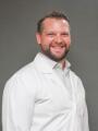 Photo: Dr. Adam Smitherman, MD