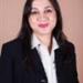 Photo: Dr. Bandana Bista, DDS