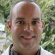 Photo: Dr. Mehdi Ghavam, DMD