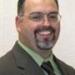 Photo: Dr. Dennis Blackburn, DO