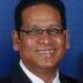 Photo: Dr. Ramesh Shatagopam, MD