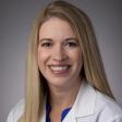 Photo: Dr. Trista Newville, DO