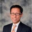 Photo: Dr. Jonathan Cheng, MD