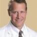 Photo: Dr. Mitchell Hilsen, DPM