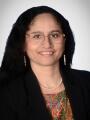 Photo: Dr. Sonalee Kulkarni, MD