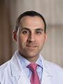 Photo: Dr. Raid Abu-Awwad, MD