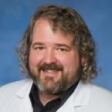 Photo: Dr. Chadwick Masters, MD