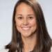Photo: Dr. Meghan Klavans, MD