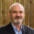 Photo: Lee Edwards, LPC
