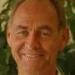 Photo: Dr. Michael Nyholm-Jensen, DC