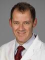 Photo: Dr. Mark Iler, MD