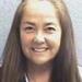 Photo: Dr. Judi Ann Meindl, MD