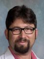 Photo: Dr. Eric Kleinbaum, MD