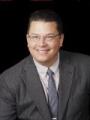 Photo: Dr. Vincent Sherman, MD
