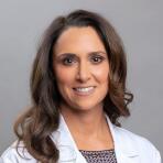 Dr. Stephanie Lewis, MD