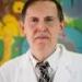 Photo: Dr. David Rostenberg, MD