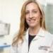 Photo: Dr. Katherine Armstrong