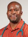 Photo: Dr. Samuel Anyatonwu, MD