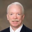 Photo: Dr. David Morrison, MD