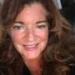 Photo: Dr. Sharon Burocchi, DDS