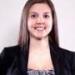 Photo: Melissa Troncale, CNM