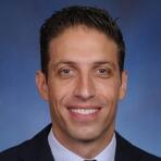 Dr. Adam Defazio, MD