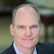 Photo: Dr. W Andrew Tierney, MD