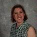 Photo: Dr. Ida Reed, OD