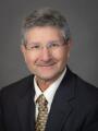 Photo: Dr. Wayne Weiss, MD