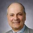 Photo: Dr. Donald Barone, DO
