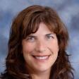 Photo: Dr. Nancy Stadler, MD