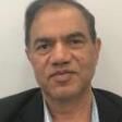 Dr. Badar Zaheer, MD