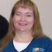 Photo: Dr. Kristi Craig, DDS