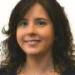 Photo: Dr. Gianna Camejo-Garin, DDS