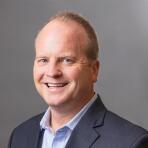 Dr. Dayne Nelson, MD