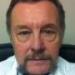 Photo: Dr. Michael Reeh, MD