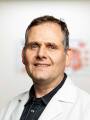 Dr. Robert Epstein, MD