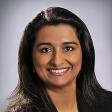 Photo: Dr. Mini Sara Cherian, MD