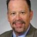 Photo: Dr. Jeffrey Bissing, DO