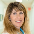 Photo: Dr. Robin Simon-Mark, DO