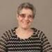 Photo: Dr. Celina Tolge, MD