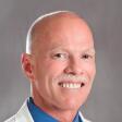 Photo: Dr. Stephen Martin, MD