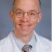 Photo: Dr. Joseph Valentino, MD