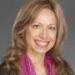 Photo: Dr. Renee Watts, DDS