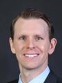 Photo: Dr. Eugene Stautberg, MD