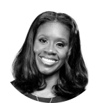 Tori-Ann Bright, LMSW