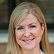 Photo: Dr. Kimberly Bain, MD